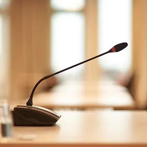 https://scandic-hamburg-emporio.hamburg-hotels-de.com