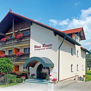 https://haus-renate.com-bavaria.com