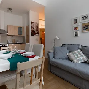 Gozsdu Court Hotel Budapešť